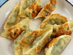 -凌芳小食店(上步店)