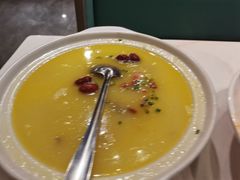 -刘胖子家常菜·蹄花焖藕(富安街店)