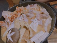 -文立新麻辣烫(合生汇21街区店)