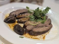 -日日香卤鹅饭店·澄海狮头鹅(澄海店)