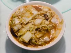 -建来发饭店(南俊路店)