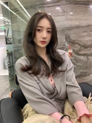 -UnHair Salon