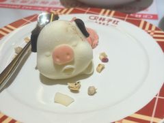 -杯子红牛排(创意产业园店)