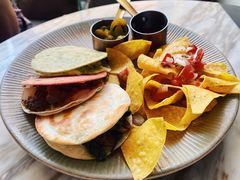 -the rug 飞毯 (朝阳公园店)