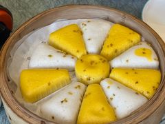 -湘语·湖南家常菜(新洲店)