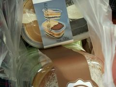-美喆西饼(广州南站店)