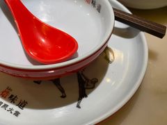 -伙靠·江浙菜(田林路店)