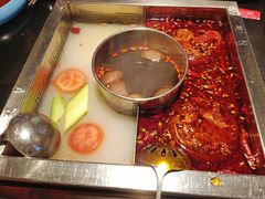 -蜀江龙火锅(339店)
