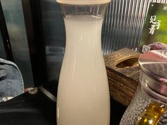 自制米酒-多味居(剪子巷店)