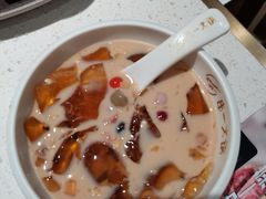 -串一火锅(赛格国际购物中心店)