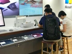 -微软授权专卖店(天河城店)