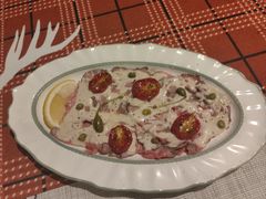 -Primo·丽莫意大利窑烤披萨