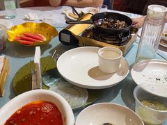 -宋园·金宴浙鲜馆(静安店)