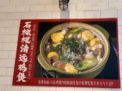 -肥韬香港茶餐厅(上海首店)