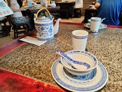 -南京大牌档(人民广场店)