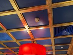 -小吊梨汤·北京菜·烤鸭(双井乐成中心店)