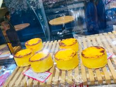 -金凤成祥(为公桥店)
