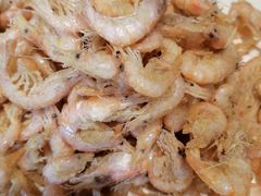 -双合园·海鲜水饺青岛菜(品牌首店)