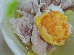 -好好滋味茶餐厅