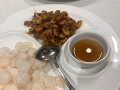 -和记小菜(东方店)
