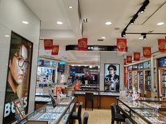 -盛视视光中心(东中街店)
