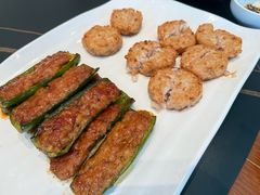 -盆满钵满·国家非遗传承(云台店)