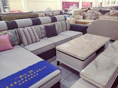 -和信家具广场(高州店)