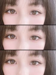 -指典艺术美甲美睫