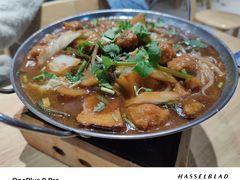 -太原面食店(解放路店)