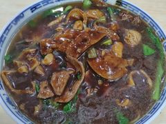 -福海面馆(阳曲店)