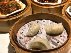 -稻香饭店(IFS国金中心店)