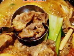 -太郎的家·平价日料(曼巴特店)