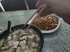 -新月新(柳营社区店)