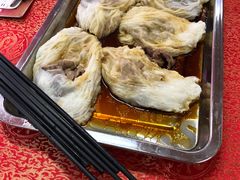 -联丰美食(番禺店)