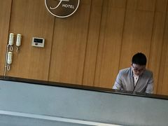 -全季酒店(成都春熙路IFS国金中心店)