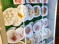 -袁记串串香(西安路店)