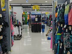-迪卡侬(蓬江万达店)