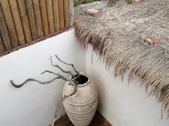 -悦哉·派对·草坪婚礼·围炉煮茶(三圣乡店)