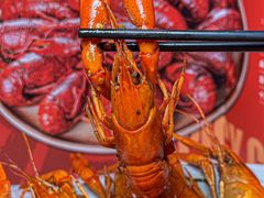 -麻辣范儿(良乡机场店)