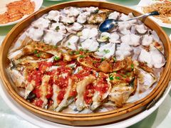 -顺轩海鲜火锅酒家