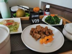 -大美母婴月子中心(吴中店)