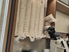 -小金金手作(金象城店)