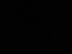 -杨子盲人按摩中心(古城公园北小区店)