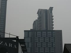 _MG_6886-榛悦隆堡成都酒店(春熙路太古里店)