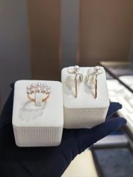 -GiO挚澳珠宝(侨福芳草地店)