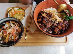 -春风·有糖(崇宁路店)