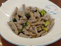 -国俊八大碗饭店