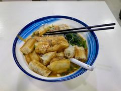 -重庆麻辣烫(国权路店)