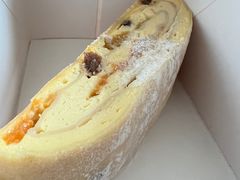 -德南面包房(尚都店)