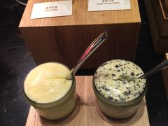-星汇餐厅(新濠影汇店)